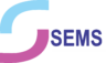 semscg.com